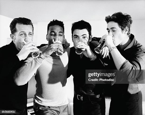 Chugging Def 292 Chugging Stock Photos, High-Res Pictures, and Images - Getty Images