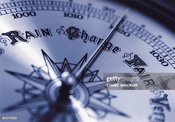 Barometer, Bildbanksbilder