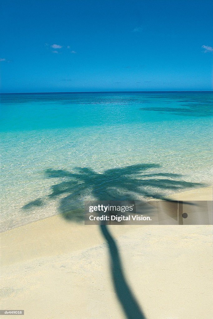 Kavadu Island, Fiji