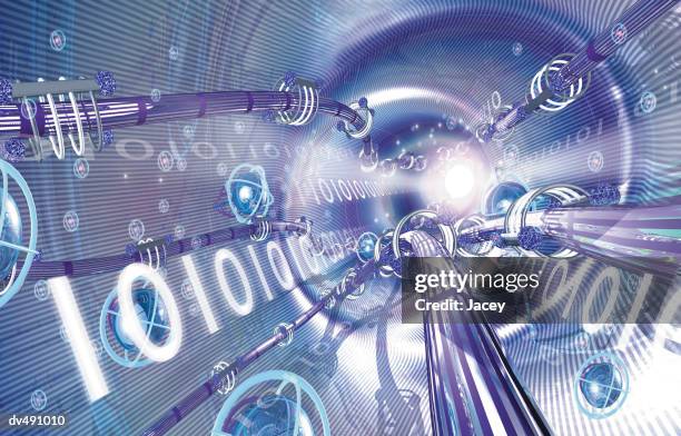 88,239 Code Stock Photos, High-Res Pictures, and Images - Getty Images