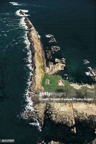 Destruction Photos and Premium High Res Pictures - Getty Images