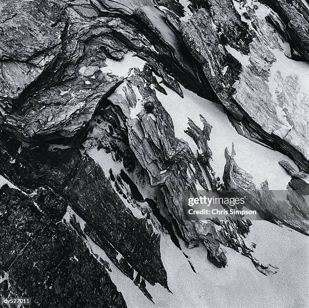 Colonsay Rink 89 Colonsay Stock Photos, High-Res Pictures, and Images - Getty Images