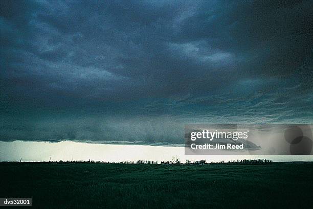 Jim Reed Storm 1,893 Jim Reed Stock Photos, High-Res Pictures, and Images - Getty Images