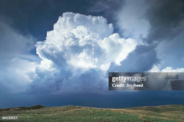Jim Reed Storm Jim Reed Weather Photos and Premium High Res Pictures - Getty Images