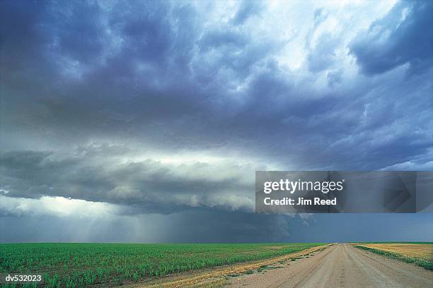 Jim Reed Storm 1,886 Jim Reed Stock Photos, High-Res Pictures, and Images - Getty Images