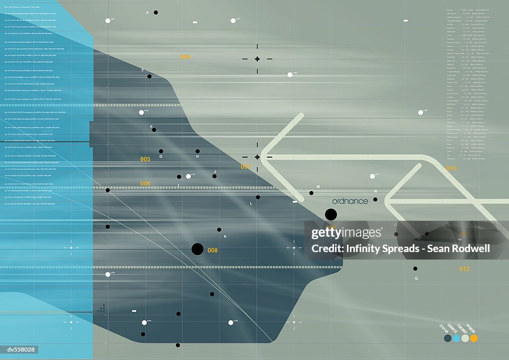 Abstract Function Diagram Abstract Diagram High-Res Vector Graphic - Getty Images