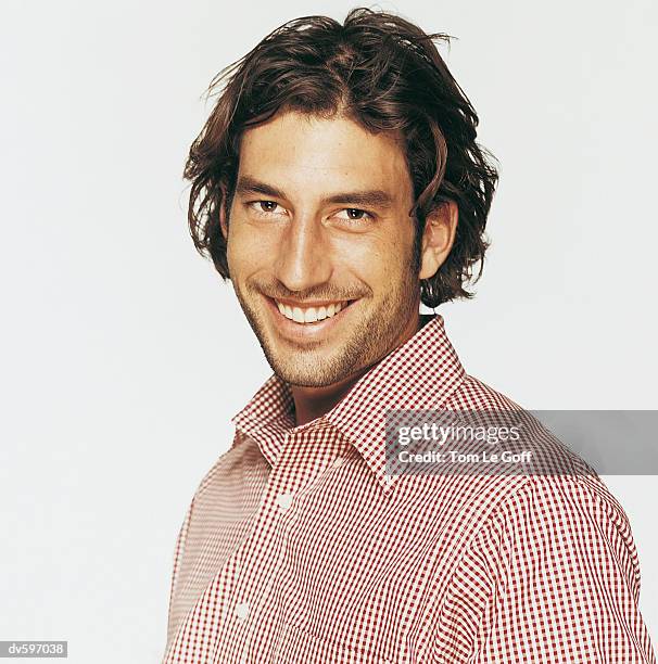 Le Vicel Photos and Premium High Res Pictures Getty Images