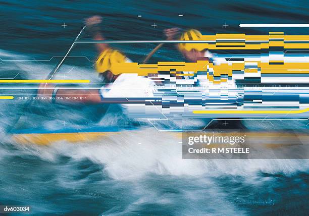 Sportsgraphics Rowing Sports Graphics Rowing Photos and Premium High Res Pictures - Getty Images