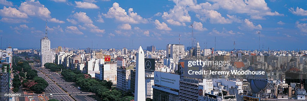 Buenos Aires, Argentina