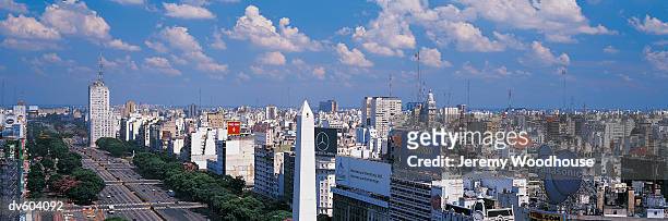 buenos aires, argentina - buenos aires province stock pictures, royalty-free photos & images