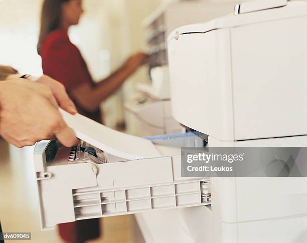 115,861 Copy Stock Photos, High-Res Pictures, and Images - Getty Images