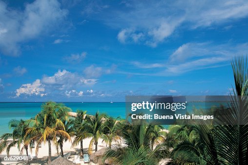 Aruba, West Indies Aruba, West Indies