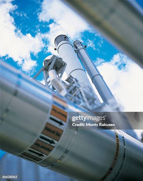 power station - monty rakusen stock pictures, royalty-free photos & images