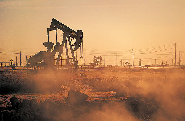 Evolution Petroleum: Capable Of Maintaining Its Dividend During FY 2027 Evolution Petroleum: Capable Of Maintaining Its Dividend During FY 2027