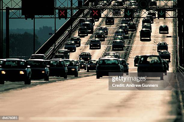 pont jacques cartier, montreal, quebec, canada - jacques stock pictures, royalty-free photos & images