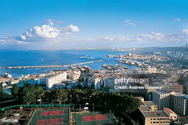 Algerian Port City Photos and Premium High Res Pictures Getty Images Algerian Port City Photos and Premium High Res Pictures Getty Images