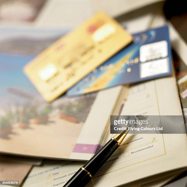 1,175 Flying Forms Stock Photos, High-Res Pictures, and Images - Getty ...