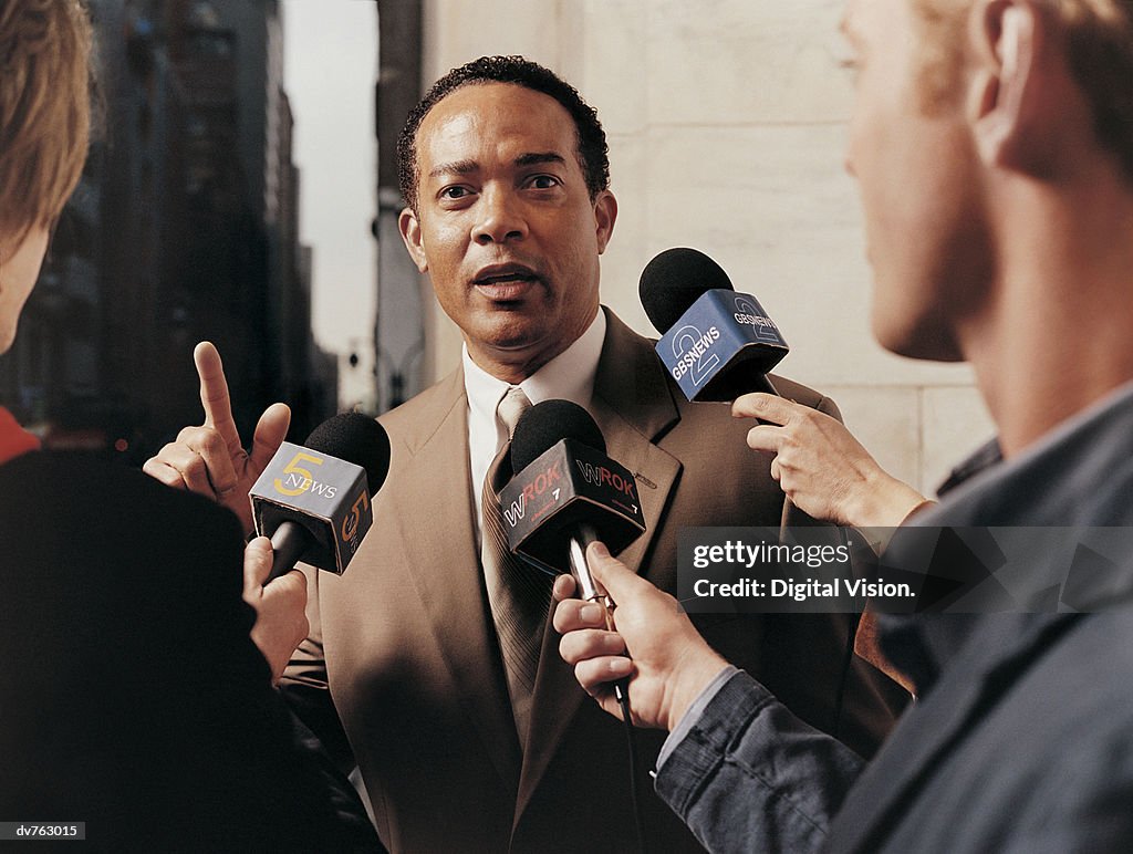 Reporterss News Reporters News Anchor Latest News, Breaking Stories And Comment