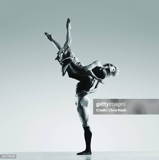Dancer Master 2,253 The Gentleman Dancing Master Stock Photos, High-Res Pictures, and ...