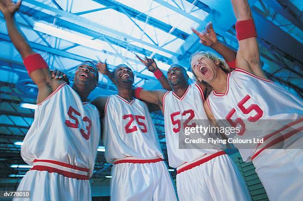 495 Mutual Admiration Society Stock Photos, HighRes Pictures, and