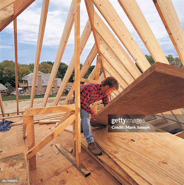 Joseph O Fotografías e imágenes de stock Getty Images