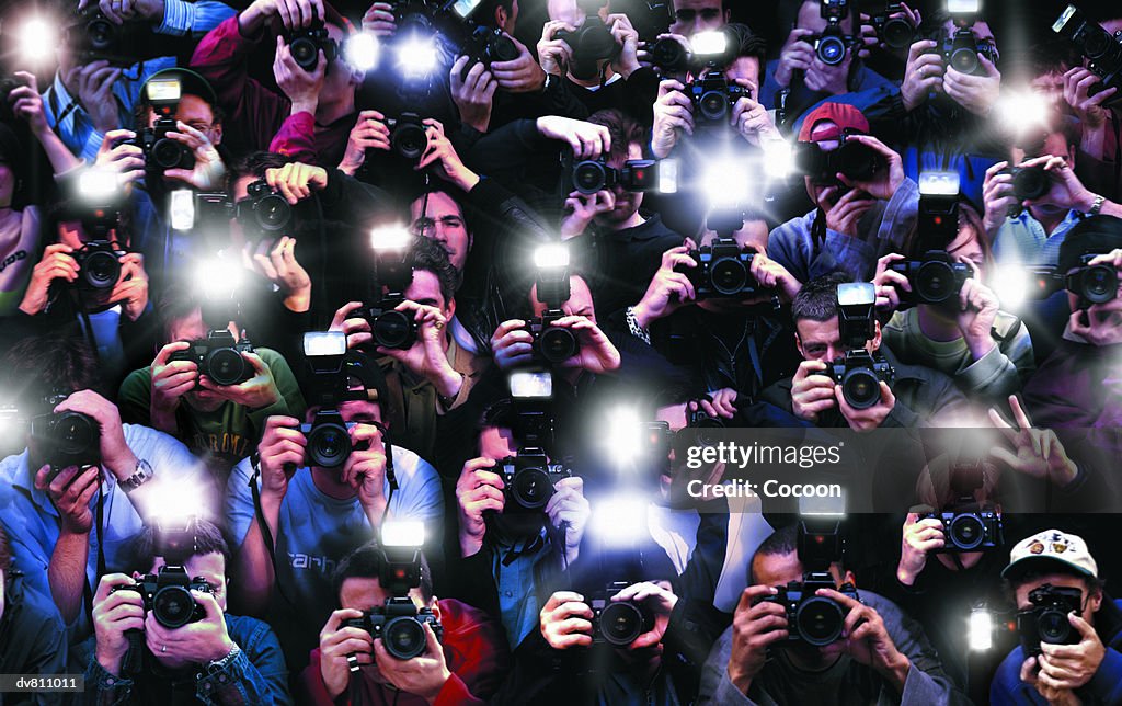 Photographers
