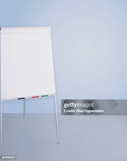 flip chart - max stock pictures, royalty-free photos & images