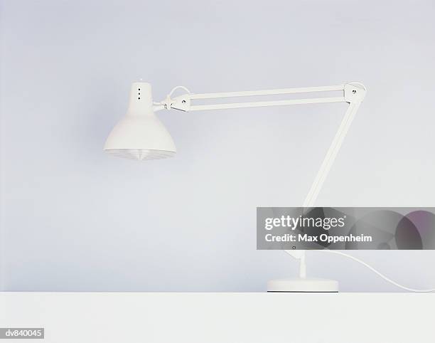 electric lamp - max stock pictures, royalty-free photos & images