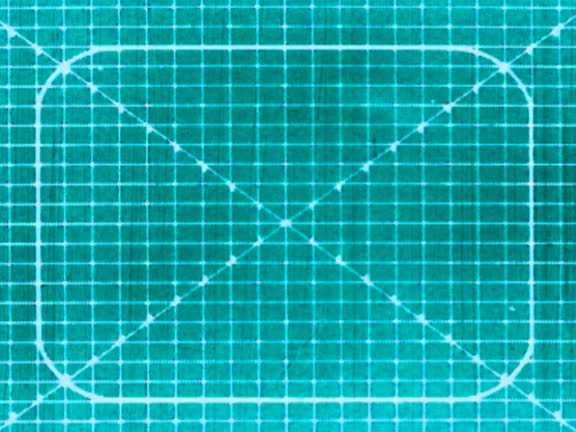 34 Crosshair Pattern Stock Videos, Footage, & 4K Video Clips - Getty Images