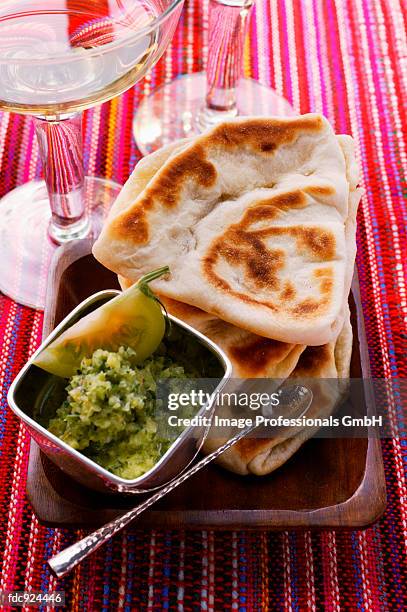 cheese tortillas with tomatillo sauce - tortilla dish stock pictures, royalty-free photos & images