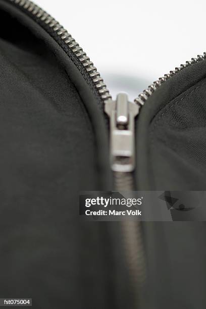 a zipper - marc stock pictures, royalty-free photos & images