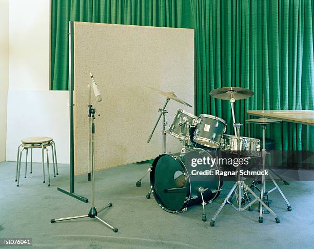 130 Empty Band Room Stock Photos, High-Res Pictures, and Images - Getty ...
