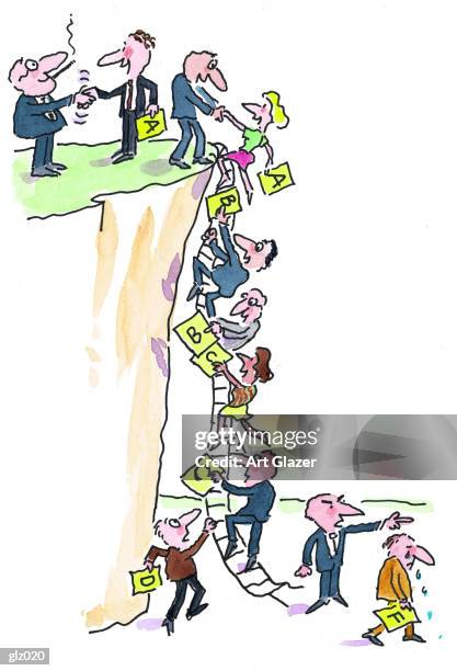 Ilustraciones, imágenes clip art, dibujos animados e iconos de stock de ...