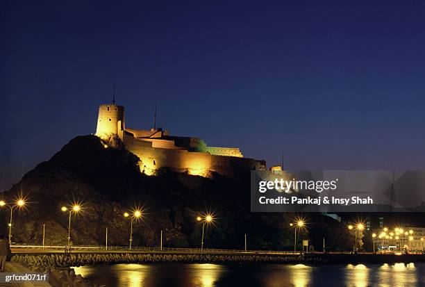 Matrrah 2,409 Matrah Stock Photos, High-Res Pictures, and Images - Getty Images
