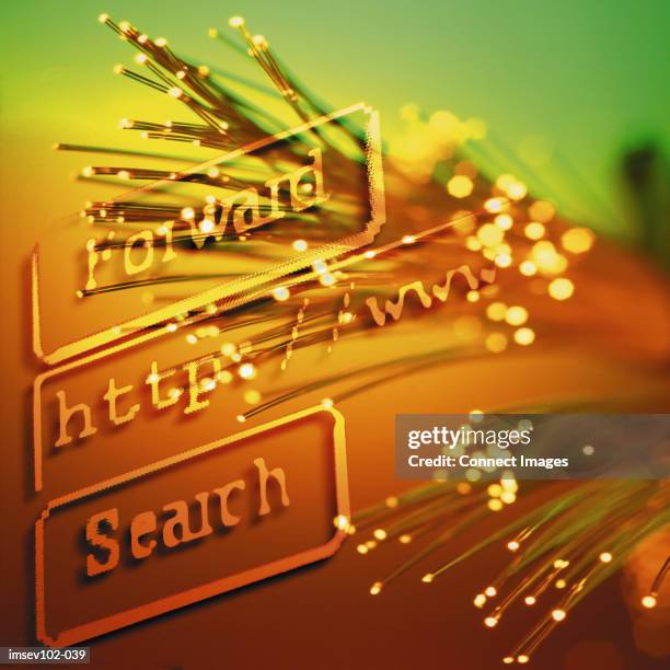internet - https stock pictures, royalty-free photos & images