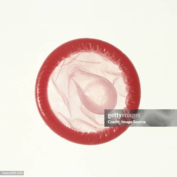 condom - condom stock pictures, royalty-free photos & images