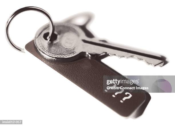Question Mark Key Photos and Premium High Res Pictures - Getty Images
