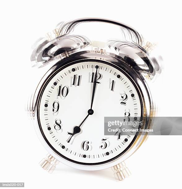 Alam Clock Ringing 2,075 Alarm Clock Ringing Stock Photos, High-Res Pictures, and Images ...