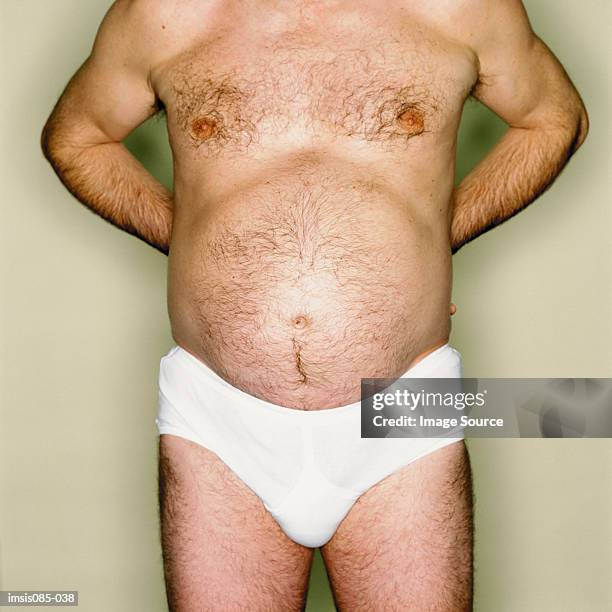 male abdomen - belly fat stock pictures, royalty-free photos & images