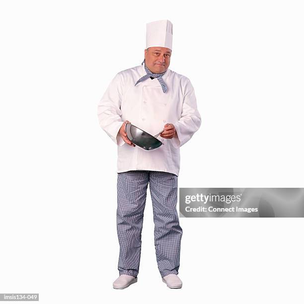 Chef Discrep 1,211 Chef Whisking Stock Photos, High-Res Pictures, and Images - Getty ...