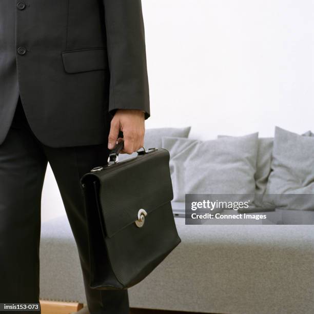 Briefcase Hand Off 2,558 Briefcase Hand Stock Photos, High-Res Pictures, and Images ...