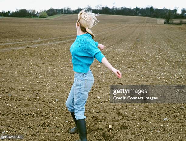 Farm Dance Rohdn Farmers Dance Photos and Premium High Res Pictures - Getty Images