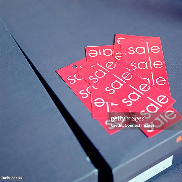 21 Shoebox Label Stock Photos, High-Res Pictures, and Images - Getty Images