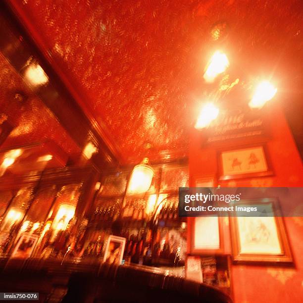 Red Hand Bar 26,724 Red Bar Stock Photos, High-Res Pictures, and Images - Getty Images