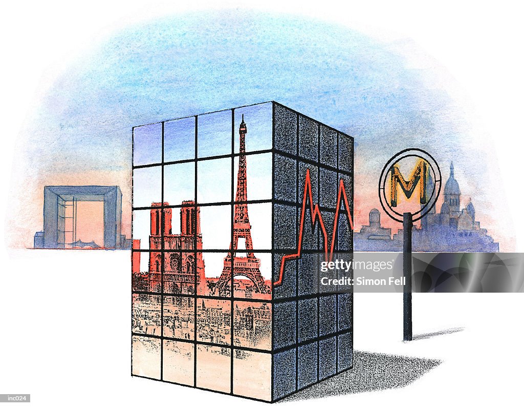 French Economy