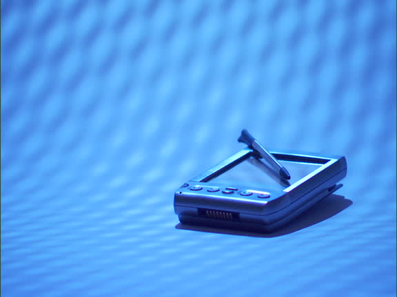 Blue R Shadow 1,649 Blue Background Shadow Stock Videos, Footage, & 4K Video Clips - Getty Images