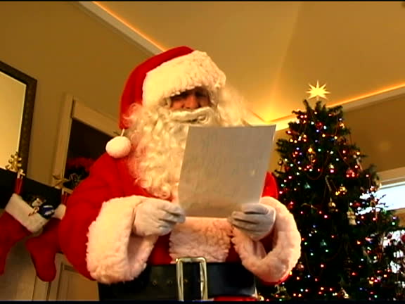 imagen en miniatura de vídeo