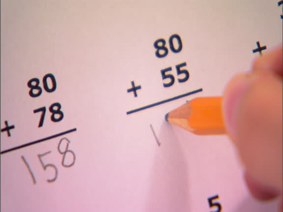 Colledeg Math Problems College Math Problems