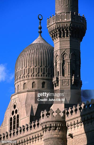 578 Cairo Rooftops Stock Photos, High-Res Pictures, and Images - Getty ...