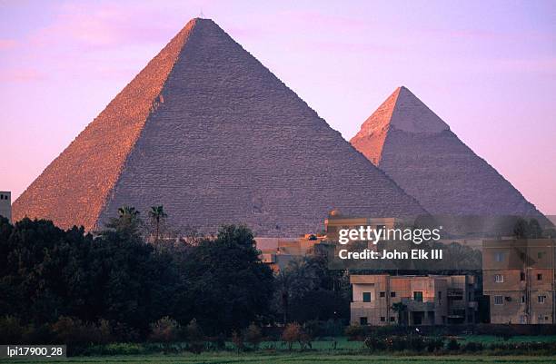 stacked pyramid photos and premium high res pictures -... 1,104 East Pyramids Stock Photos, High-Res Pictures, and Images - Getty ...
